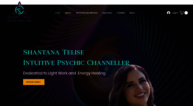 shantanatelisehealing.com