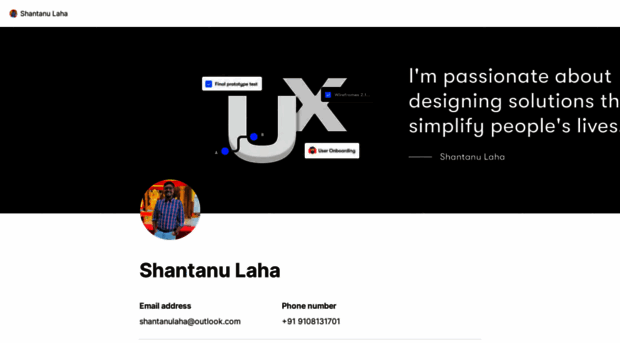 shantanu-laha.super.site