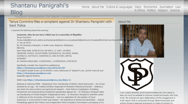 shantanup.files.wordpress.com