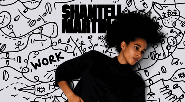 shantellmartin.art