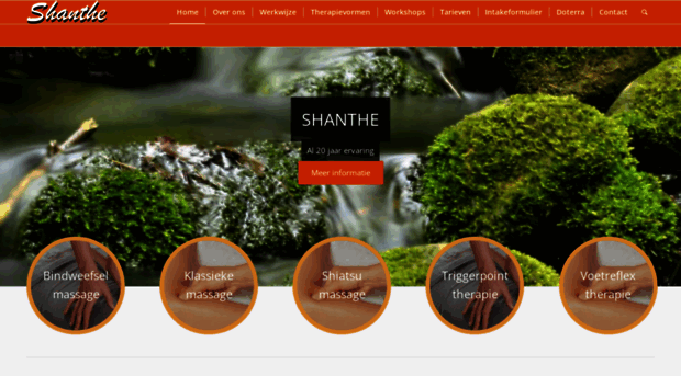 shanthe.nl