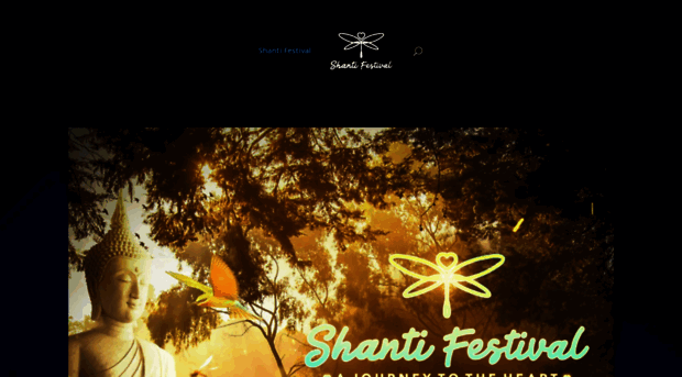 shantifest.co.za