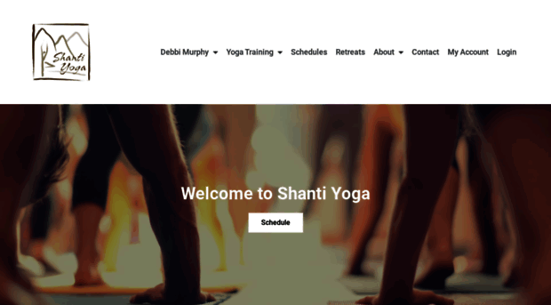 shantiyogastudio.org