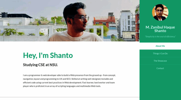 shanto26.github.io