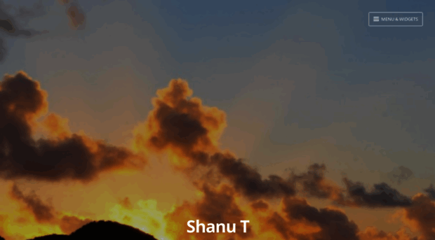 shanut.wordpress.com