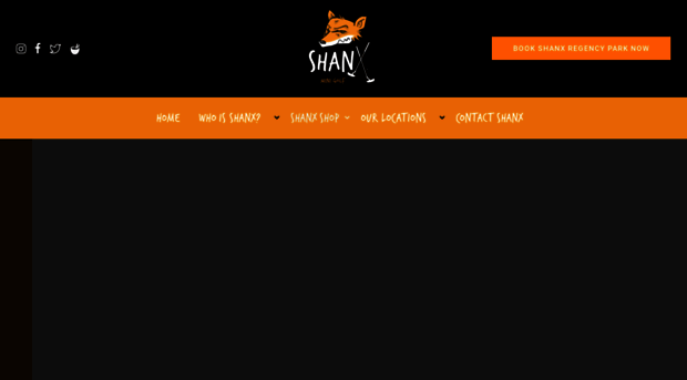 shanxminigolf.com.au