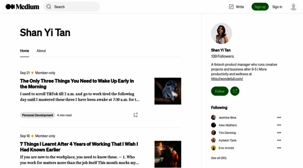 shanyitan.medium.com