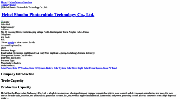 shaobosolar.en.made-in-china.com