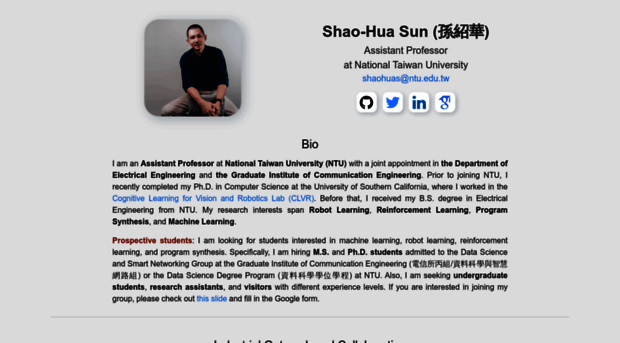 shaohua0116.github.io