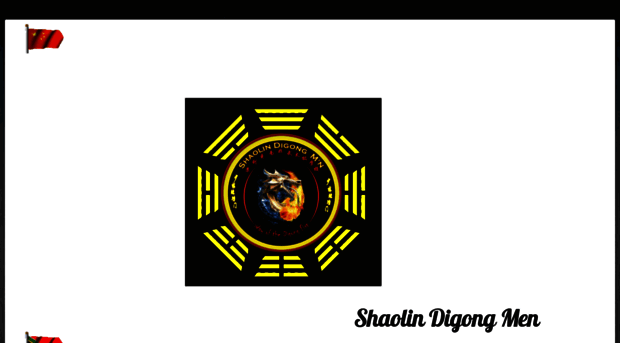 shaolin-digong-men.mozello.com