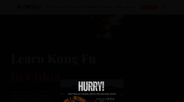 shaolin-kungfu.com