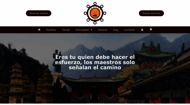 shaolin-temple.es