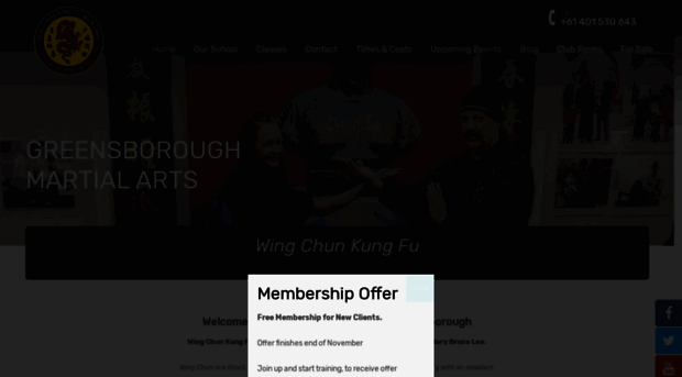 shaolinjeeshinwingchun.com.au