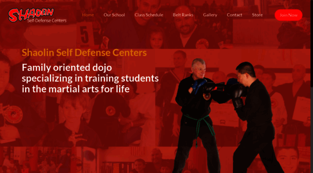 shaolinkempo.com