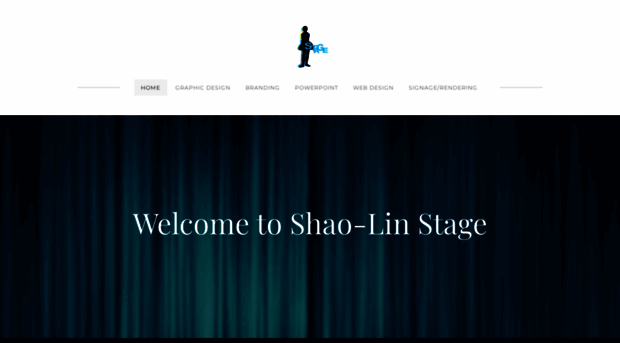 shaolinstage.com