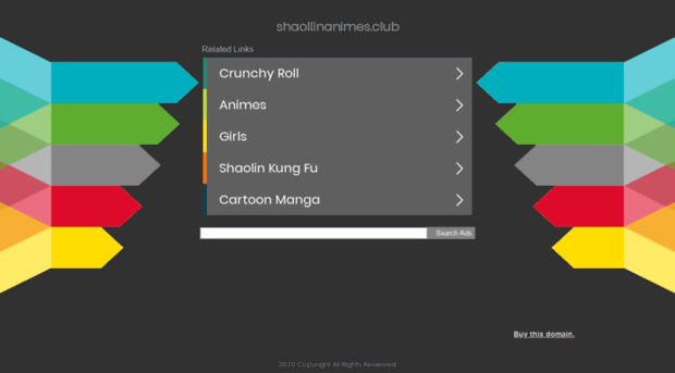 shaollinanimes.club
