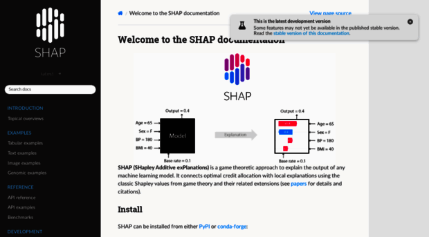 shap.readthedocs.io