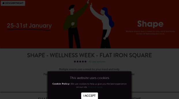 shape-wellness-week.designmynight.com