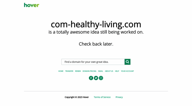 shape.com-healthy-living.com