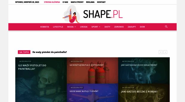 shape.pl