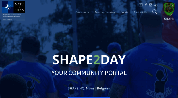 shape2day.com