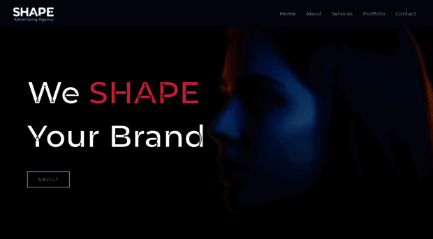shapeadv.com