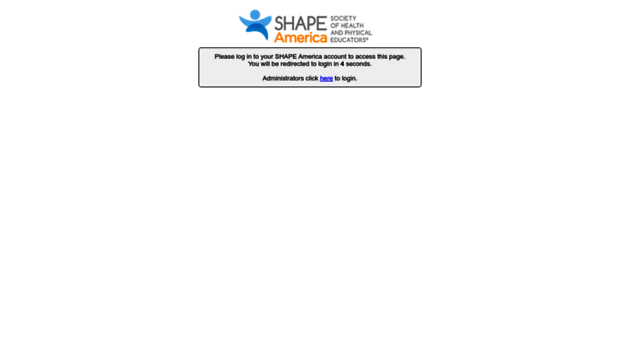 shapeamerica.confex.com