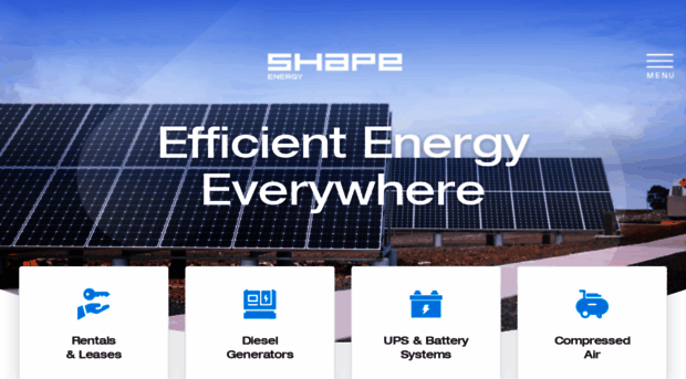 shapeenergy.co.nz