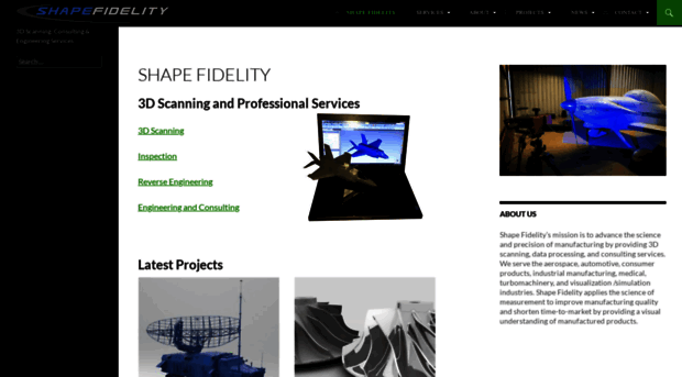 shapefidelity.com