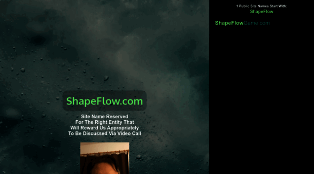 shapeflow.com