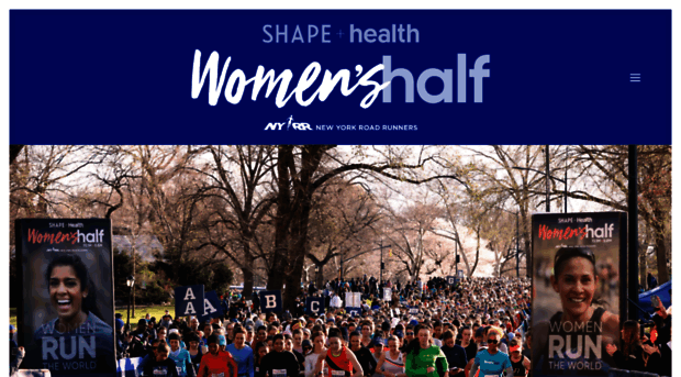 shapehalf.com