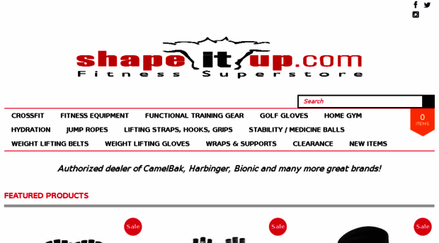 shapeitup.com