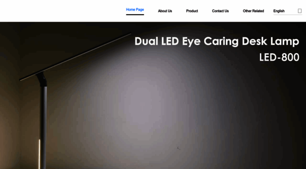 shapeled.com