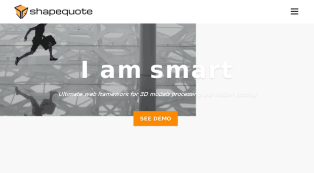 shapequote.com