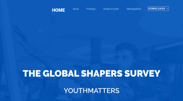 shaperssurvey2017.org