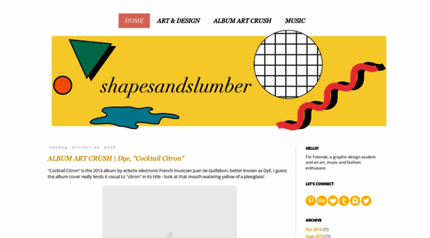 shapesandslumber.blogspot.sg