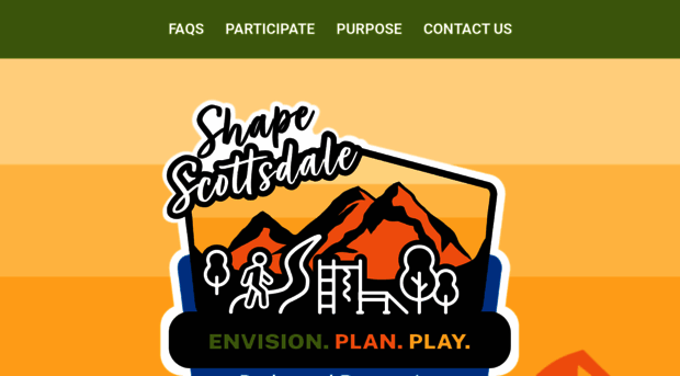 shapescottsdaleparks.com