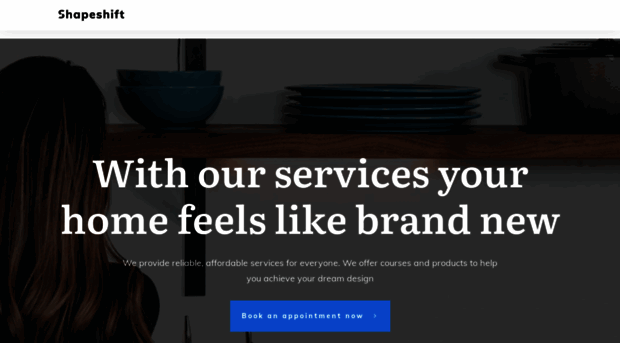 shapeshift.thrivethemes.com