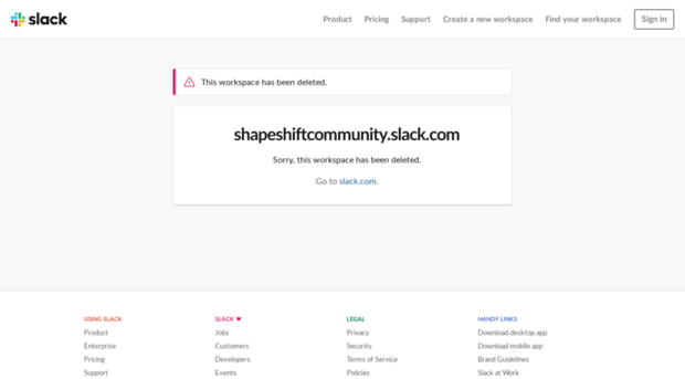 shapeshiftcommunity.slack.com