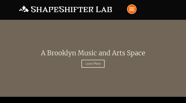 shapeshifterlab.com