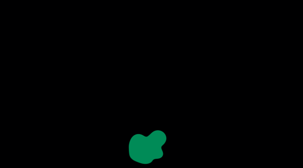 shapeshifters.dev