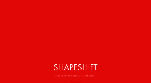 shapeshiftmpls.com