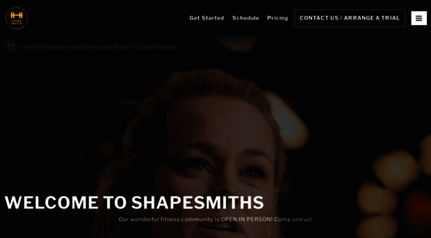 shapesmiths.com