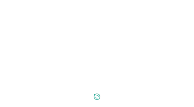 shapesway.in