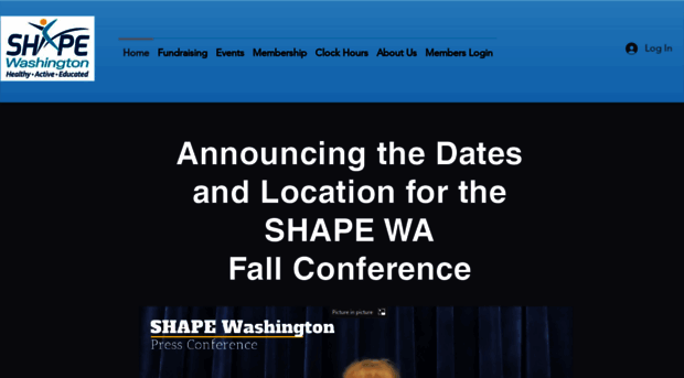 shapewa.org