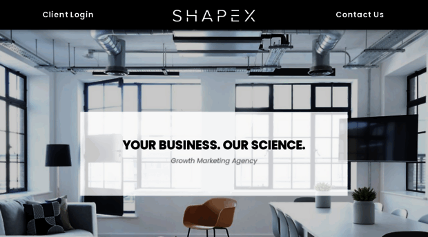 shapex.live