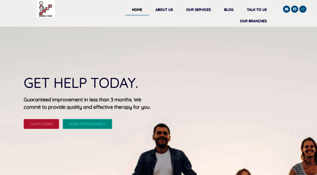 shapingmilestones.com