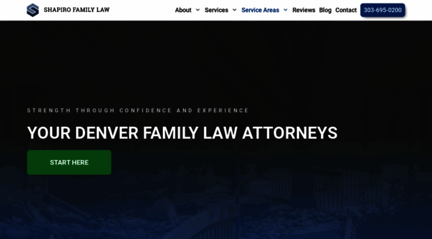 shapirofamilylaw.com