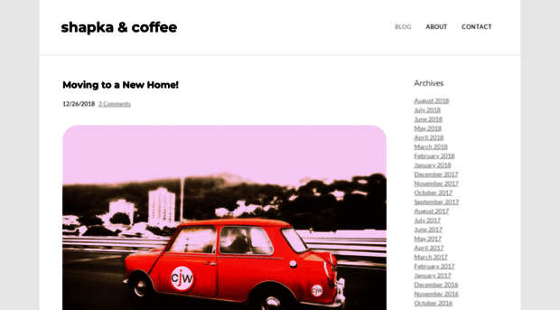 shapkancoffee.weebly.com