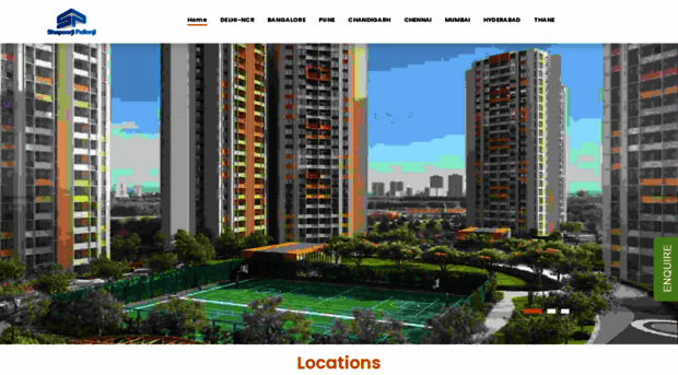 shapoorjipallonji.org.in